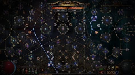 twitter path of exile|path of exile twwt.